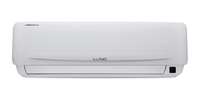 Lloyd 1.5 Ton 2 Star Fixed Speed Split AC (Copper, Anti-Viral + PM 2.5 Filter, 2023 Model, White, GLS18C2XWASS)