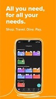 (New User) Flat 75 cashback on recharge or bill payment @ Tata Neu