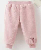 Firstcry The Wow Deal - Buy 5 at 65% Off / Else Get Flat 55% Off* & More Offers