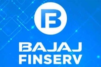 Bajaj Finserv| Upto Rs.100 Cashback On Credit Card Bill Payment and Other Recharge & Bill Payment Categories Of Rs.100