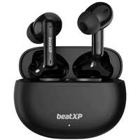 beatXP Tune XPods Bluetooth True Wireless Ear Buds