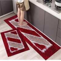  uma textile Cotton Floor Mat on Flipkart
