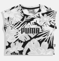 Kids Clothing (Donuts, Cherokee, Max) upto 80% off from Rs.92 @ Myntra