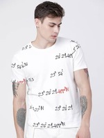 Myntra : Min 80% Off On Roadster, Dillinger, FTX & More