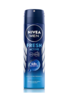 Myntra :Up to 50% Off + Extra Flat ₹50 Off On All Beauty and Personal Products