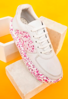 Roadster Women's Footwear at Flat 80%-90% off