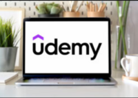 100+ Paid Udemy Courses For Free