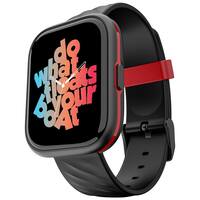 boAt Smart Watch Xtend Sport with 700+ Active Modes