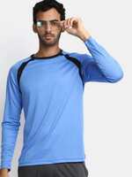 tshirts for men full sleeve starting from 189