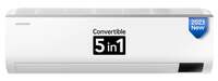 Samsung 1.5 Ton 3 Star Inverter Split AC 