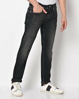 Pepe Jeans Upto Upto 75% Off