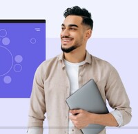 Get .com Domain Just Rs.69 1 Year