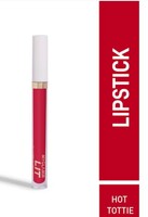 Myntra Myglamm Lipstick at Rs.79