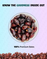 True Elements - Flat 50% Off Quinoa II Omani Dates & More Offers
