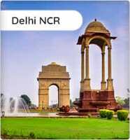 Goibibo Go Stays Days - Up to 25% Off on Hotel Booking or Get 100% Money Back