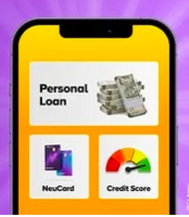 Tataneu Credit Festival | Sept 18th - 21st  Enjoy Great Savings with Neu Coins