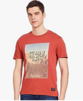 Min. 70% Off On Branded Clothing + 5% Extra Discount Coupon on Some