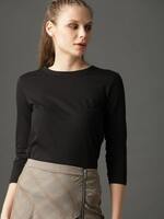 Roadster Women Tshirts Starts from 119