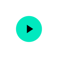 Skyvik signi one 18mm wide angle lens for smart phones 