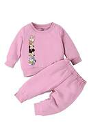 Winter Essentials For Your Kids