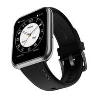 Noise ColorFit Ultra Buzz Bluetooth Calling Smart Watch with 1.75