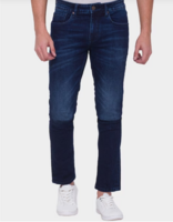 Being Human Min 70% Off starting at Rs.713