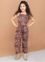 Lilpicks upto 89% off starting @ 164