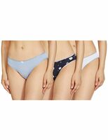 Marks & Spencer Women's Underwear upto 73% off from 286