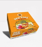 Go DESi Desi popz tangy imli