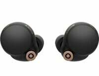 Sony WF-1000XM4 [SBI Credit Card]