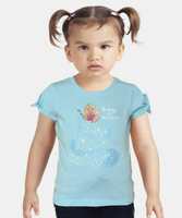 Kid's dresses up to 75% off + buy 3 get extra 7% off