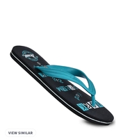 Myntra : Paragon Men Slippers @99