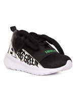 Marvel Boy's Avengers by Toothless Kids Boys Sports Shoes