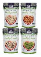 Wonderland Dryer Fruits Upto 60% off 