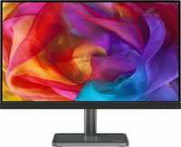 Lenovo L - Series 23.8 Inch Full HD LED Smart Display Customization with Lenovo Artery Monitor