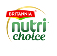 Buy Britannia Nutrichoice reveal unique code inside and participate.. Assured 25/- cashback..(or) chance to win other prizes 