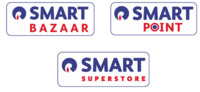upcoming  Flat ₹250 Instant Discount on RuPay Credit cards on Purchase Value of ₹3,000 at the select stores of Reliance(1 oct-30 Nov) , Reliance Fresh, FreshPik, Signature, Smart, Smart Bazaar, Smart Point, & SKDS 