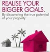 Spend based Offer: Swiggy one lite for Flipkart Axis Bank Credit Card ( USER SPECIFIC)