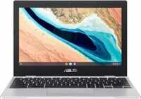 Chromebook  The Laptop with  All Day  Battery Life  From  Rs 12990 