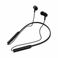 Redmi Sonic BASS Wireless in Ear Earphones 2 with Dual Mic ENC, Fast Charging