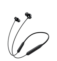 Lowest - OnePlus Bullets Wireless Z2 in Ear Earphones with 45dB Hybrid ANC and Quick Switch