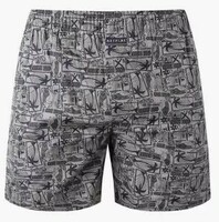 Top Brands Trunks And Boxers Up to 70% Off