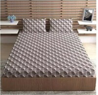 Bed Sheets Up to 85% Off