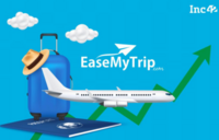 Ease My Trip-Flight from Ghaziabad To Ludhiana flight Starting from Rs.848