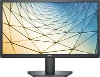 DELL 22 inch Full HD LED Backlit VA Panel Monitor (SE2222H) (Response Time: 8 ms, 60 Hz Refresh Rate)