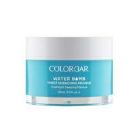 Colorbar Thirst Quenching Masque, 30 ml