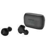 Infinity (JBL) Spin One True Wireless Bluetooth Earbud with Full Touch Control
