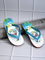 Up to 70% Off on Liberty Footwear