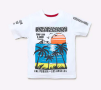 612 League Kids Clothing at Up to 77% Off starting from Rs.148