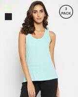 Women's Lingeries (Clovia, Spykar , Mark & Spencer , Vero Moda , Amante) at Upto 85% off